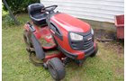 Property photo 60 - PERSONAL PROPERTY & REAL ESTATE AUCTION IN ALLEN CO., IN